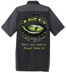 Show details for 129 Products Shop Shirt Picture of 129 Products Shop Shirt