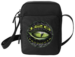 Show details for 129 Products Cross Body Bag Picture of 129 Products Cross Body Bag