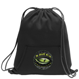 Show details for 129 Products Hoodie Cinch Pack Picture of 129 Products Hoodie Cinch Pack