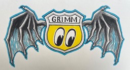 Show products in category T.0. 649 ActionWear Picture for category T.0. 649 ActionWear