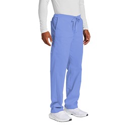 Show details for Unisex Cargo Pant - Tall Picture of Unisex Cargo Pant - Tall