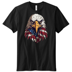 Show details for Official Military Merch T-Shirt Picture of Official Military Merch T-Shirt