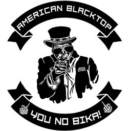 Show products in category American Blacktop Picture for category American Blacktop