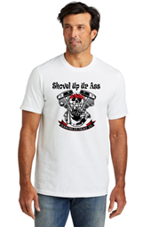 Show details for Shovel Up Ur Ass Picture of Shovel Up Ur Ass