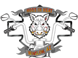 Show products in category Hogs In Heat Picture for category Hogs In Heat