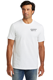 Show details for Shovel Up Ur Ass Back  Picture of Shovel Up Ur Ass Back