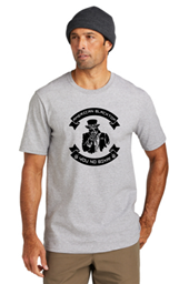 Show details for The official American Blacktop - You No Bika Reverse Picture of The official American Blacktop - You No Bika Reverse