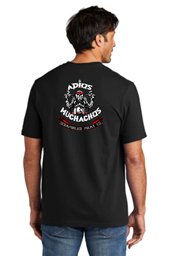 Show details for Scrambled Meat Co. Adios Muchacho Picture of Scrambled Meat Co. Adios Muchacho