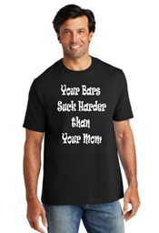 Show details for Your Bars Suck Picture of Your Bars Suck