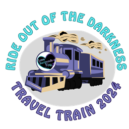 Show products in category RIDE Out of the Darkness Picture for category RIDE Out of the Darkness