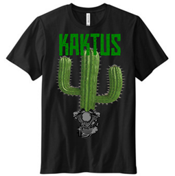 Show products in category Men's Shirts Picture for category Men's Shirts