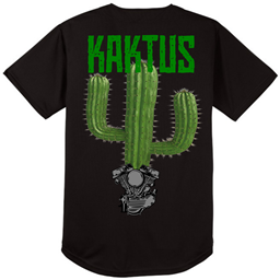 Show products in category Jersey's  Picture for category Jersey's