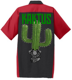 Show products in category Shop Shirts Picture for category Shop Shirts