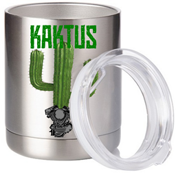 Show products in category Cups and Mugs Picture for category Cups and Mugs