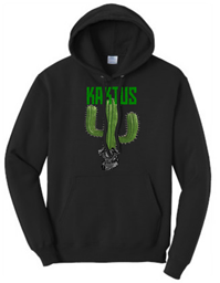 Show products in category Hoodies Picture for category Hoodies