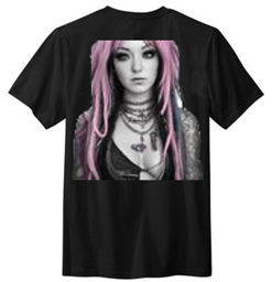 Show products in category Mens Picture for category Mens