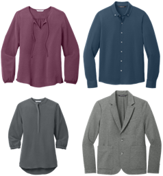 Show products in category Shirts / Tops Picture for category Shirts / Tops