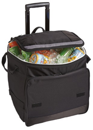 Show details for Rolling Cooler Picture of Rolling Cooler