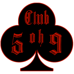 Show products in category Uncle Scratch Picture for category Uncle Scratch