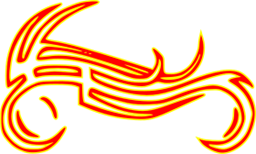 Show products in category GRIMM Picture for category GRIMM