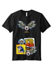 Show details for Lunchbox Ultimate Pack Picture of Lunchbox Ultimate Pack