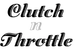 Show products in category Clutch n Throttle Picture for category Clutch n Throttle