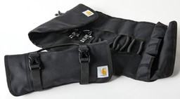 Show details for Carhartt ® 18-Pocket Utility Roll Picture of Carhartt ® 18-Pocket Utility Roll