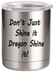 Picture of 129 Products 10oz Stainless Steel Tumbler