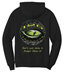 Picture of 129 Products Hoodie