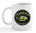 Picture of 129 Products Coffee Mug