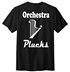 Picture of Band Rocks Orchestra Plucks