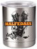 Picture of HALFEDASS  - Perfect People - 10oz Stainless Steel Coffee Mug