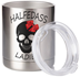 Picture of HALFEDASS Ladies - Chola - 10oz Stainless Steel Coffee Mug