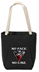 Picture of Mickey Knuckles - No Face No Case - Hoodie Tote bag