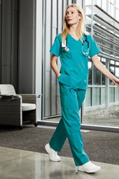 Picture for category Medical/Scrubs