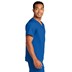 Picture of Chest Pocket V-Neck Top