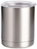 Picture of American Soldier 10oz Stainless Steel Tumbler