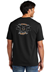 Picture of Hogs In Heat Official Men's T-Shirt