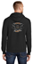 Picture of Hogs In Heat Official Hoodie