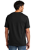Picture of American Cycle Riders - Men's Short Sleeve