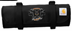 Picture of Hogs In Heat - Carhartt ® 18-Pocket Tool Roll