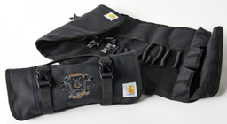 Picture of Hogs In Heat - Carhartt ® 18-Pocket Tool Roll