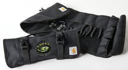 Picture of 129 Products - Carhartt ® 18-Pocket Tool Roll