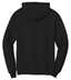 Picture of Narnian Designs - Men's Hoodie