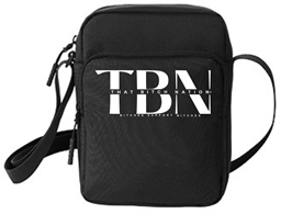 Picture of That Bitch Nation  - Cross Body Bag