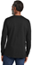 Picture of American Cycle Riders - Men's Long Sleeve