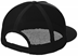 Picture of Narnian Designs - Classic Trucker Hat