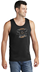 Picture of Hogs In Heat - Tank Top