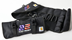 Picture of 22 Too Many - Carhartt ® 18-Pocket Tool Roll