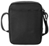 Picture of 22 Too Many  - Cross Body Bag